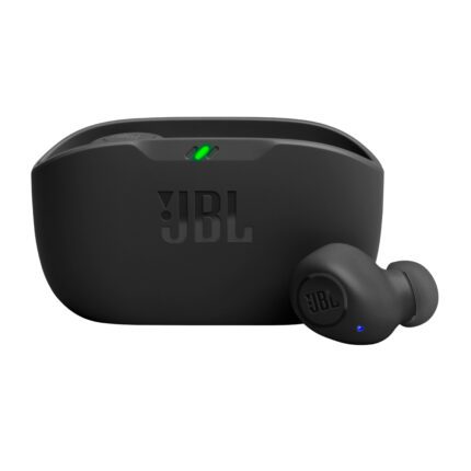 Audífonos Inalámbricos JBL Wave Buds
