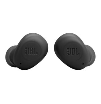 Audífonos Inalámbricos JBL Wave Buds