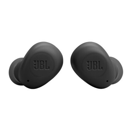 Audífonos Inalámbricos JBL Wave Buds