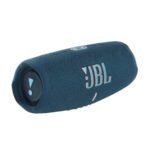 Parlante JBL Charge 5 Portátil Resistente Al Agua Con Batería Integrada