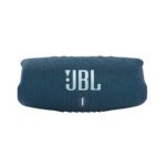 Parlante JBL Charge 5 Portátil Resistente Al Agua Con Batería Integrada
