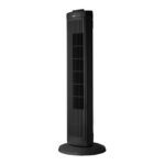 Ventilador Torre Kalley Silencioso