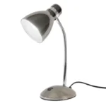 Lámpara de mesa ajustable