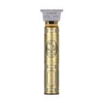 Maquina Patillera VGR Recargable V-085