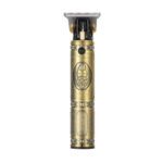 Maquina Patillera VGR Recargable V-085