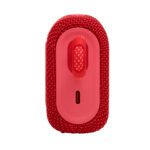 Parlante JBL Go 3 Portátil a Prueba De Agua