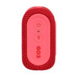 Parlante JBL Go 3 Portátil a Prueba De Agua