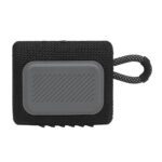 Parlante JBL Go 3 Portátil a Prueba De Agua