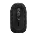 Parlante JBL Go 3 Portátil a Prueba De Agua