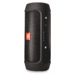 Parlante Portatil JBL Charge 2+ Recargable Resiste Agua Bt (Reacondicionado)