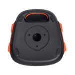 JBL Partybox 110 Altavoz Para Fiestas Portátil 160w