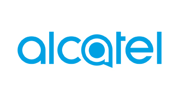 Alcatel