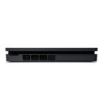 Consola PlayStation 4 Slim De 1 Tera (Reacondicionado)