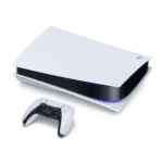 Consola PlayStation 5 CD 825 GB