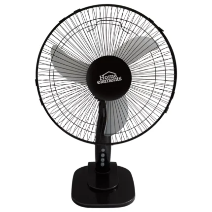 Ventilador Home Elements 3en1 De 16 Pulgadas