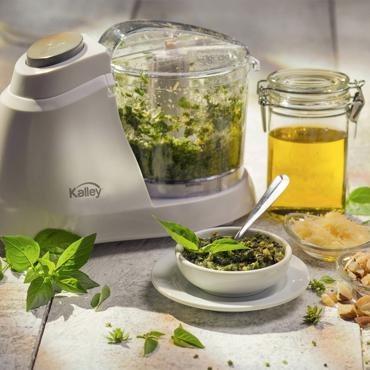 7701023046084-004-750Wx750H Procesador De Alimentos Kalley - Image 1