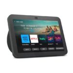 Amazon Echo Show 8 (3.ª Gen)