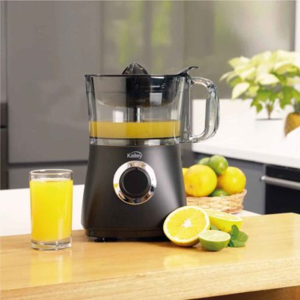 Procesador De Alimentos Kalley