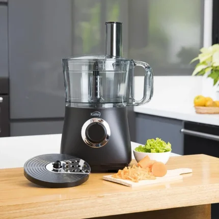 Procesador De Alimentos Kalley