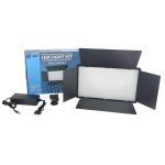 Panel De Foto Pro U800 + Tripode 2.10Cm