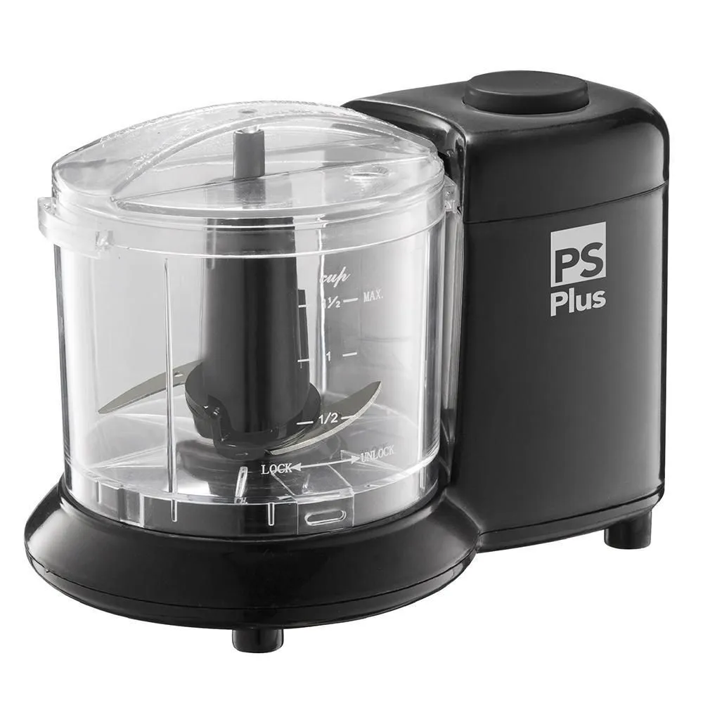 Picatodo Ps Plus Solution Picatodo Ps Plus Solution