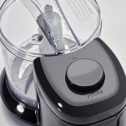 Picatodo Ps Plus Solution