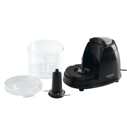 Picatodo Universal Aliada