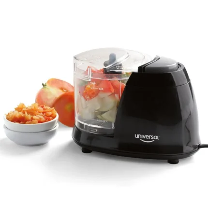 Picatodo Universal Aliada