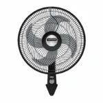 Ventilador Samurai Turbo Power De Pared 18 pulgadas