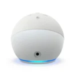 Amazon Alexa Echo Dot 5º Generación