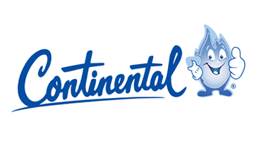 Continental