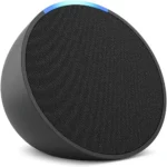 Alexa Echo Pop - Image 3