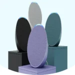 Alexa Echo Pop - Image 2