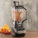 Licuadora Profesional 1000W Ninja Crushing BL610