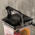 Licuadora Profesional 1000W Ninja Crushing BL610 - Image 3