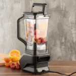 Licuadora Profesional 1000W Ninja Crushing BL610 - Image 4