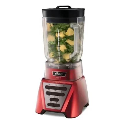 Licuadora Oster® Xpert Series
