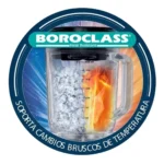 Licuadora Oster® Xpert Series - Image 2