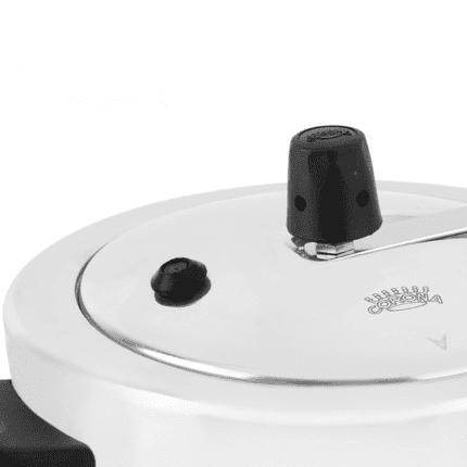 Olla a Presión 4 Litros Corona