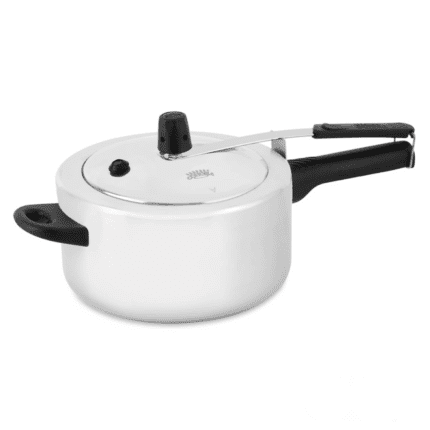 Olla a Presión 4 Litros Corona