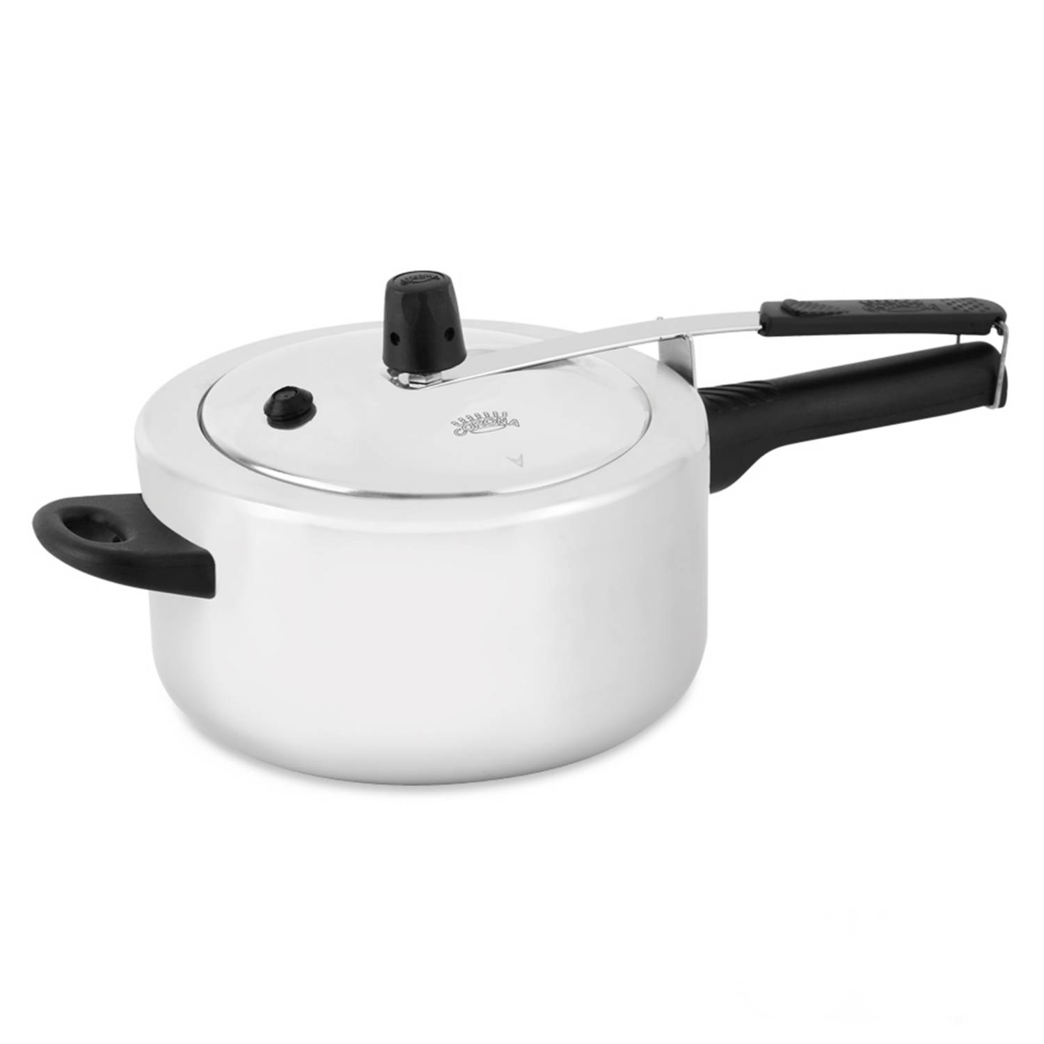 Olla a Presión 4 Litros Corona Olla a Presión 4 Litros Corona