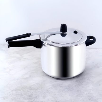 Olla a Presión 6 Litros Corona