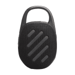 Parlante Portatil JBL Clip 5 7watt 12+3horas Resiste Agua