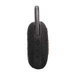 Parlante Portatil JBL Clip 5 7watt 12+3horas Resiste Agua