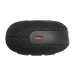 Parlante Portatil JBL Clip 5 7watt 12+3horas Resiste Agua