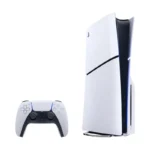 Consola PlayStation 5 Slim CD 825 GB