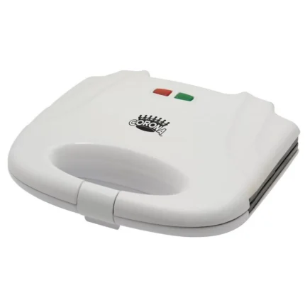 Sanduchera Corona 2 Puestos