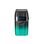 Afeitadora Profesional Shaver VGR V-308 De 9000 Rpm