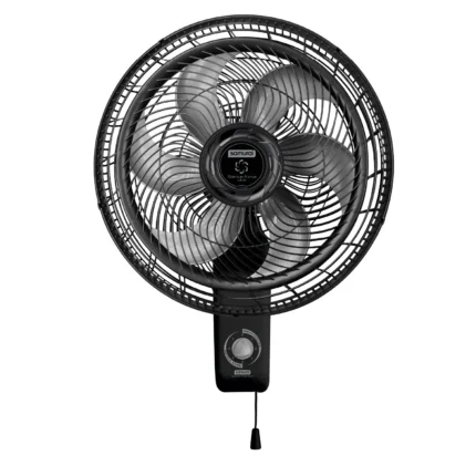 Ventilador De Pared 18″ Silence Force Plus Samurai