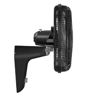 Ventilador De Pared 18″ Silence Force Plus Samurai